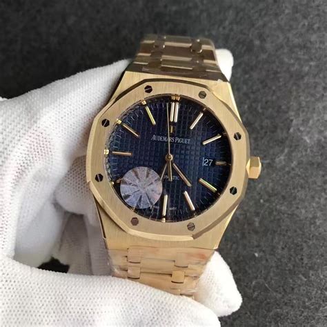 https audemars piguet royal oak replica|audemars piguet copy watch price.